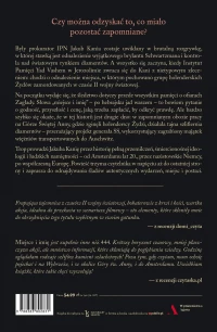 Miejsce i imię, część 2, zdjęcie 3