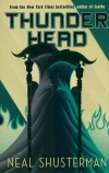 Thunderhead - zdjęcie