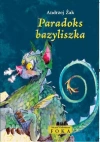 Paradoks bazyliszka - zdjęcie