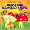 Był raz sobie krasnoludek - zdjęcie