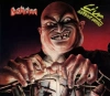 Live Without Sense, CD - zdjęcie
