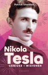 Nicola Tesla. Geniusz i wizjoner - zdjęcie