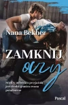 Zamknij oczy - zdjęcie