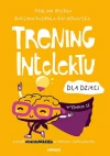 Trening intelektu dla dzieci - zdjęcie