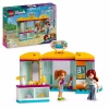 LEGO Friends Mały sklep z akcesoriami 42608 - zdjęcie