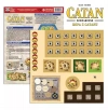 Catan. Ropa z Catanu - zdjęcie