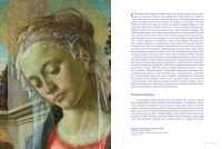 Botticelli 500, zdjęcie 2