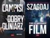 Pakiet: Dobry gliniarz/To nie jest amerykański.. - zdjęcie