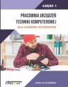 Pracownia urządzeń techniki komputerowej, część 1 - zdjęcie