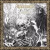 The Maldoror Chants Old Ocean, CD - zdjęcie