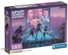 Puzzle 1000 elementów. K-Pop Demon Hunters - zdjęcie