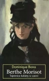 Berthe Morisot. Tajemnica kobiety w czerni - zdjęcie