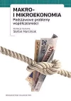 Makro i mikroekonomia - zdjęcie