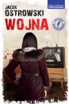 Wojna - zdjęcie