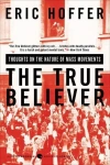 True Believer, The - zdjęcie