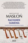 Rachunek sumienia - zdjęcie