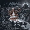 The Coral Tombs LP, Winyl - zdjęcie