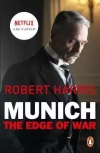 Munich. 2022 ed - zdjęcie