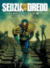 Sędzia Dredd. Kompletne Akta 14 - zdjęcie
