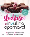 Słodkości w insulinooporności - zdjęcie