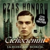Czas honoru. Cichociemni. Audiobook - zdjęcie