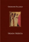 Triada trzecia - zdjęcie