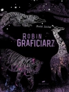 Robin Graficiarz - zdjęcie