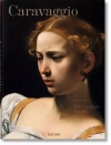 Caravaggio - zdjęcie