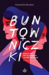 Buntowniczki, wydanie 2 - zdjęcie