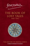 The Book of Lost Tales 2. Book 2 - zdjęcie