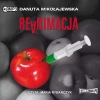 Reanimacja, wydanie 2. Audiobook - zdjęcie