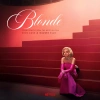 Blonde. Soundtrack, CD - zdjęcie