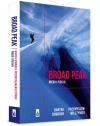 Broad Peak. Niebo i piekło - zdjęcie