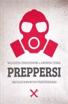 Preppersi - zdjęcie