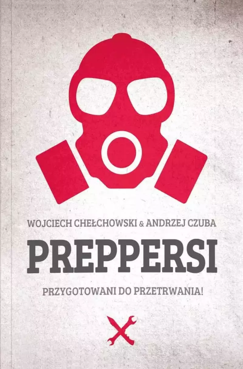 Preppersi Preppersi