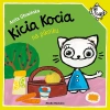 Kicia Kocia na pikniku - zdjęcie