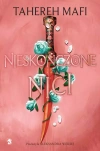 Nieskończone nici - zdjęcie