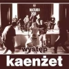 Występ, 2CD - zdjęcie
