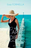 Carpe Diem - zdjęcie