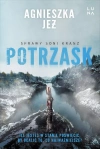 Sprawy Soni Kranz. 4. Potrzask - zdjęcie