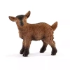 Schleich 17067 Młoda koza (13829) - zdjęcie