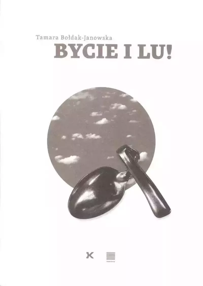 Bycie i Lu! Bycie i Lu!