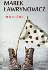 Mundur - zdjęcie