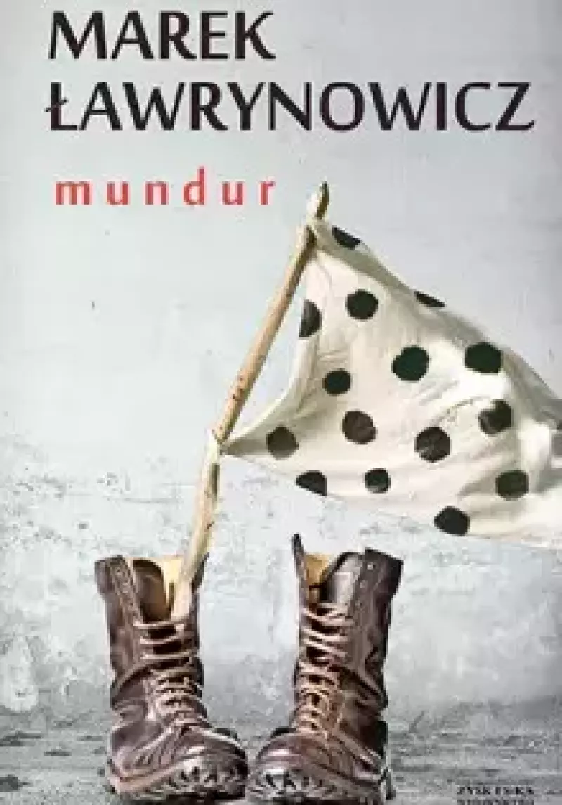 Mundur Mundur