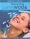 Leczymy wodą - zdjęcie