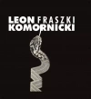 Fraszki - zdjęcie