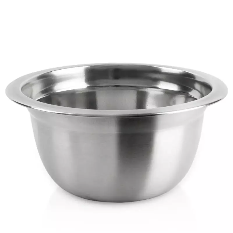 Miska kuchenna stalowa 16 cm, 900 ml Miska kuchenna stalowa 16 cm, 900 ml