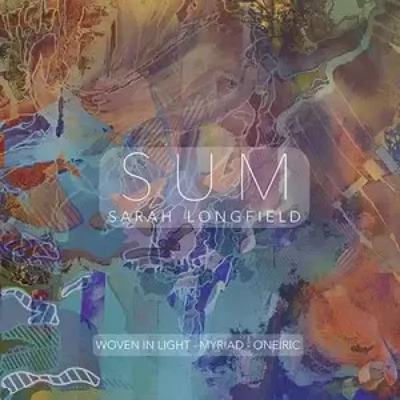 Sum. CD Sum. CD
