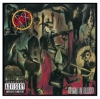 REIGN IN BLOOD. CD - zdjęcie