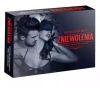 50 nocy zniewolenia - zdjęcie